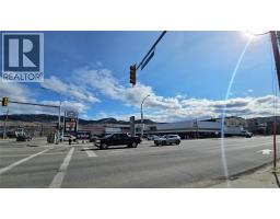255 Cambie Road, Kelowna, BC V1X3H9 Photo 32