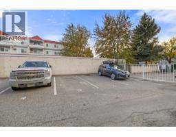 3115 De Montreuil Court, Kelowna, BC V1W3W1 Photo 28
