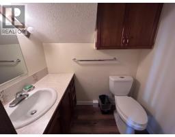 255 Cambie Road, Kelowna, BC V1X3H9 Photo 19