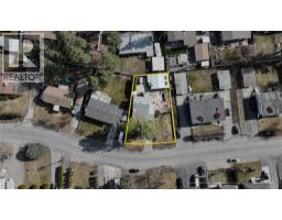 255 Cambie Road, Kelowna, BC V1X3H9 Photo 25