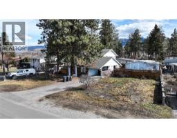 255 Cambie Road, Kelowna, BC V1X3H9 Photo 26