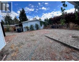 255 Cambie Road, Kelowna, BC V1X3H9 Photo 21