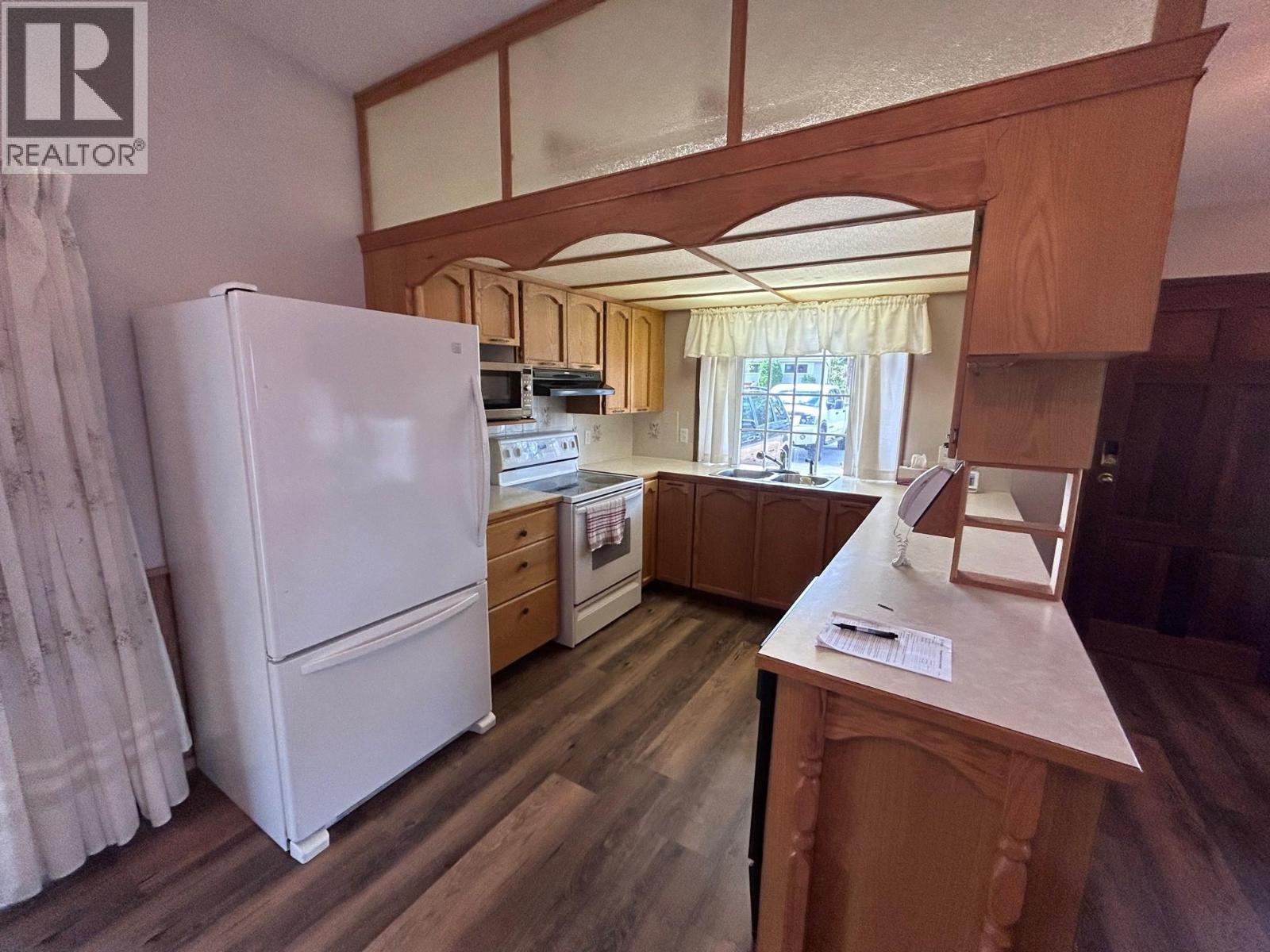 255 Cambie Road - 8