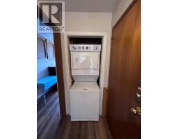 255 Cambie Road, Kelowna, BC V1X3H9 Photo 18
