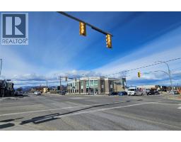 255 Cambie Road, Kelowna, BC V1X3H9 Photo 33