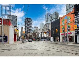14 Mccaul Street, Toronto, ON M5T1V6 Photo 11
