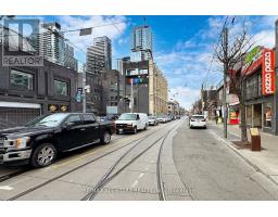 14 Mccaul Street, Toronto, ON M5T1V6 Photo 12