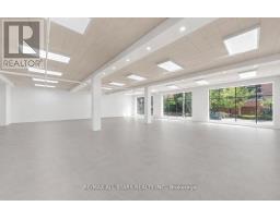 14 Mccaul Street, Toronto, ON M5T1V6 Photo 7