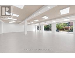 14 Mccaul Street, Toronto, ON M5T1V6 Photo 8