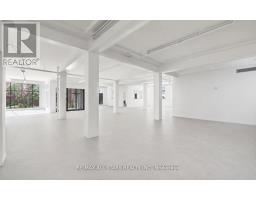 14 Mccaul Street, Toronto, ON M5T1V6 Photo 9