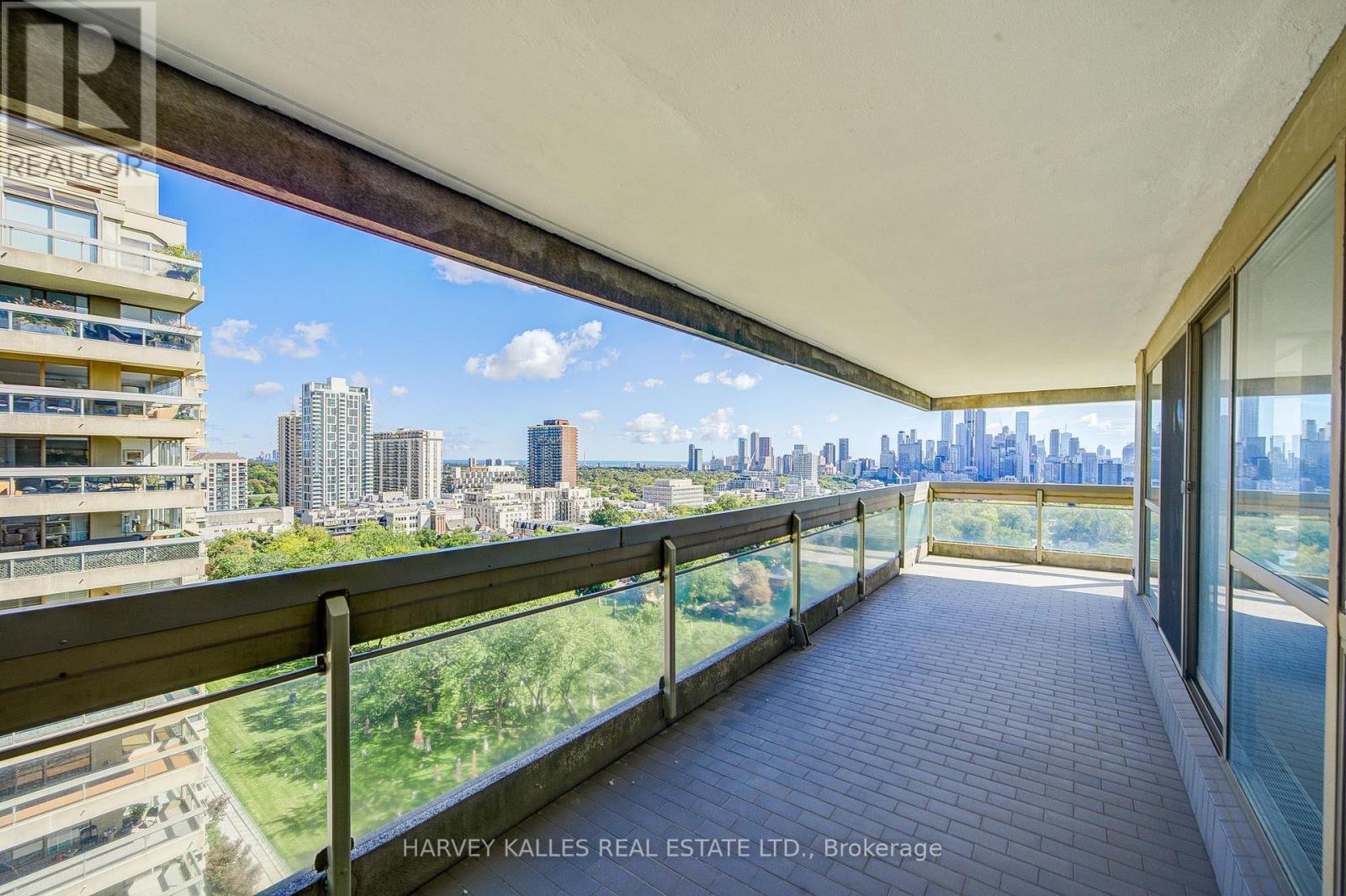 #1605 63 ST. CLAIR AVENUE W - Image 44