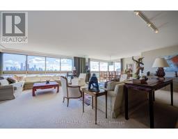 1605 - 63 St. Clair Avenue W, Toronto, ON M4V2Y9 Photo 14