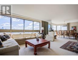 1605 - 63 St. Clair Avenue W, Toronto, ON M4V2Y9 Photo 16
