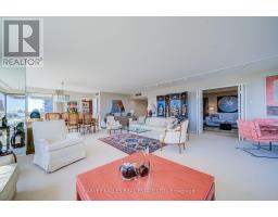 1605 - 63 St. Clair Avenue W, Toronto, ON M4V2Y9 Photo 18