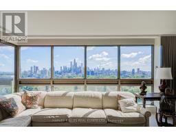1605 - 63 St. Clair Avenue W, Toronto, ON M4V2Y9 Photo 19