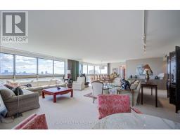 1605 - 63 St. Clair Avenue W, Toronto, ON M4V2Y9 Photo 21