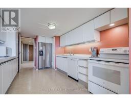 1605 - 63 St. Clair Avenue W, Toronto, ON M4V2Y9 Photo 22