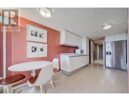 1605 - 63 St. Clair Avenue W, Toronto, ON M4V2Y9 Photo 23