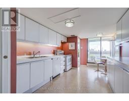 1605 - 63 St. Clair Avenue W, Toronto, ON M4V2Y9 Photo 26