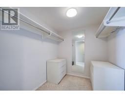 1605 - 63 St. Clair Avenue W, Toronto, ON M4V2Y9 Photo 30