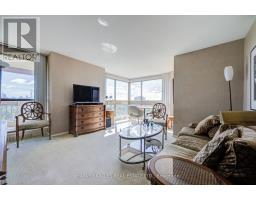 1605 - 63 St. Clair Avenue W, Toronto, ON M4V2Y9 Photo 33