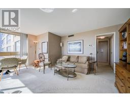 1605 - 63 St. Clair Avenue W, Toronto, ON M4V2Y9 Photo 36