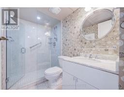 1605 - 63 St. Clair Avenue W, Toronto, ON M4V2Y9 Photo 37