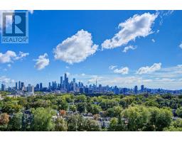 1605 - 63 St. Clair Avenue W, Toronto, ON M4V2Y9 Photo 42