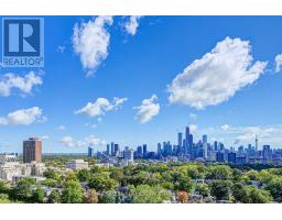 1605 - 63 St. Clair Avenue W, Toronto, ON M4V2Y9 Photo 43