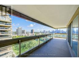 1605 - 63 St. Clair Avenue W, Toronto, ON M4V2Y9 Photo 44