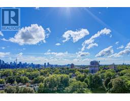 1605 - 63 St. Clair Avenue W, Toronto, ON M4V2Y9 Photo 45