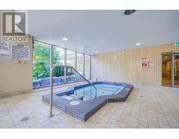 1605 - 63 St. Clair Avenue W, Toronto, ON M4V2Y9 Photo 48