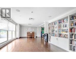 1605 - 63 St. Clair Avenue W, Toronto, ON M4V2Y9 Photo 49