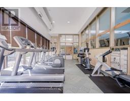 1605 - 63 St. Clair Avenue W, Toronto, ON M4V2Y9 Photo 50