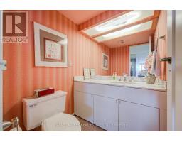 Foyer - 1605 - 63 St. Clair Avenue W, Toronto, ON M4V2Y9 Photo 7
