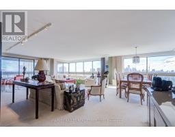 Laundry room - 1605 - 63 St. Clair Avenue W, Toronto, ON M4V2Y9 Photo 8