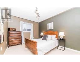 198 Swindells Street, Clarington, ON L1C0E5 Photo 11