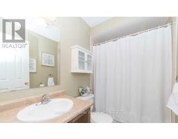 198 Swindells Street, Clarington, ON L1C0E5 Photo 13