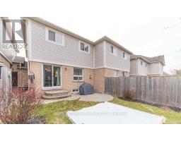 198 Swindells Street, Clarington, ON L1C0E5 Photo 16
