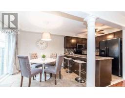 Recreational, Games room - 198 Swindells Street, Clarington, ON L1C0E5 Photo 7