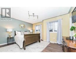 198 Swindells Street, Clarington, ON L1C0E5 Photo 9