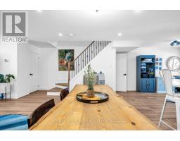 426 Brock Street N, Whitby, ON L1N4H9 Photo 10