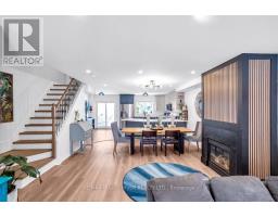 426 Brock Street N, Whitby, ON L1N4H9 Photo 11