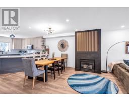 426 Brock Street N, Whitby, ON L1N4H9 Photo 12