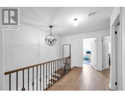 426 Brock Street N, Whitby, ON L1N4H9 Photo 18