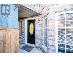426 Brock Street N, Whitby, ON L1N4H9 Photo 27