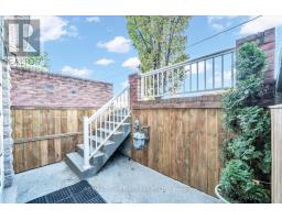 426 Brock Street N, Whitby, ON L1N4H9 Photo 28