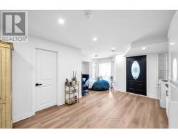 426 Brock Street N, Whitby, ON L1N4H9 Photo 30