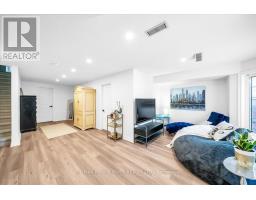 426 Brock Street N, Whitby, ON L1N4H9 Photo 31