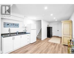 426 Brock Street N, Whitby, ON L1N4H9 Photo 32